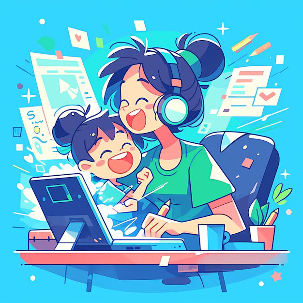 Python – Number Guessing Game - Jan 27th